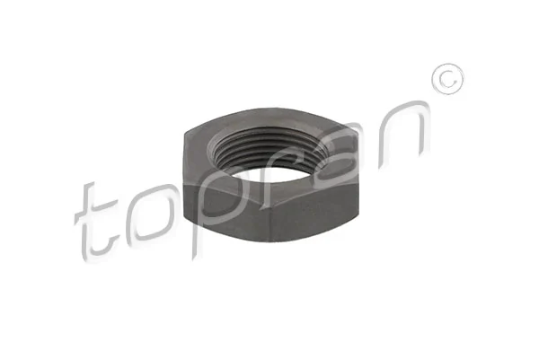 Topran 104456
