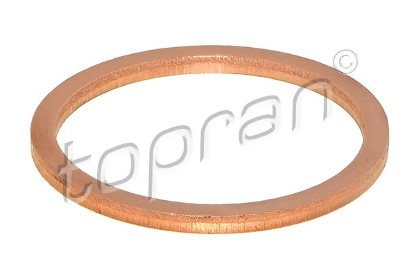 Topran 110261