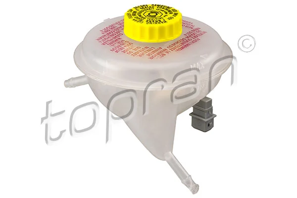 Topran 114009