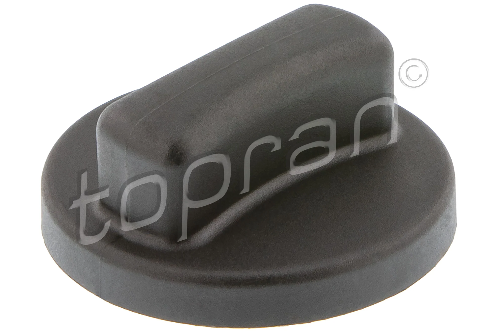 Topran 201606