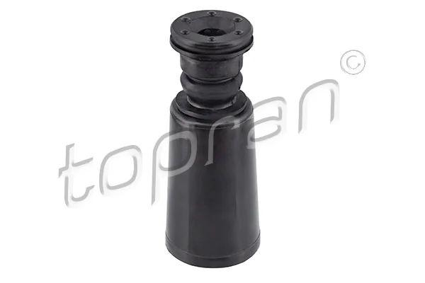 Topran 103694