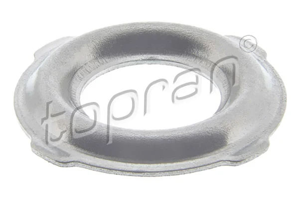 Topran 206012