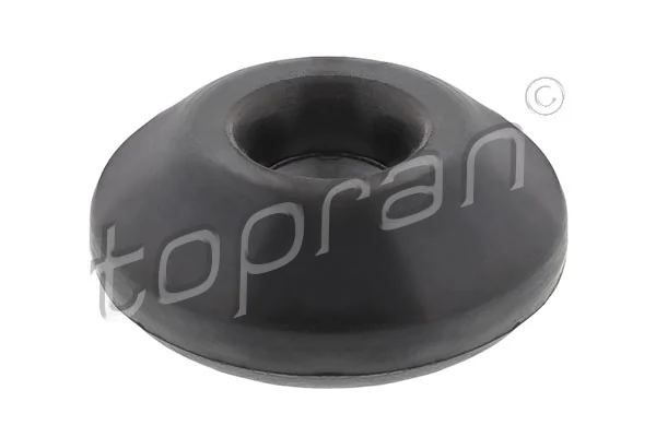 Topran 107303
