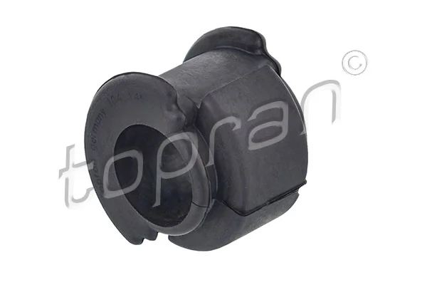 Topran 104145