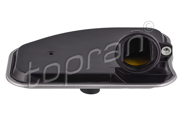 Topran 722652