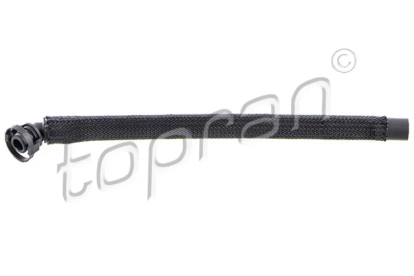 Topran 501415