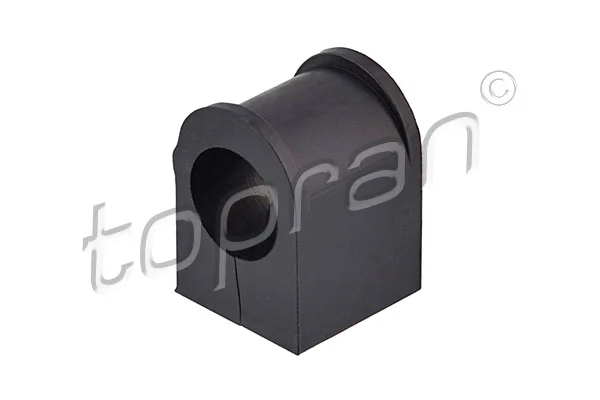 Topran 401290