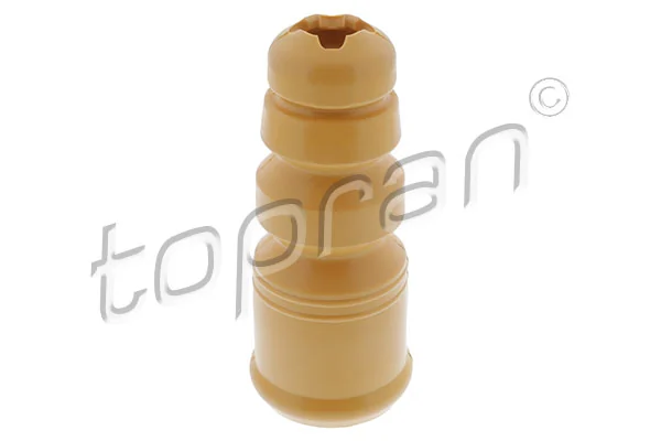 Topran 113452