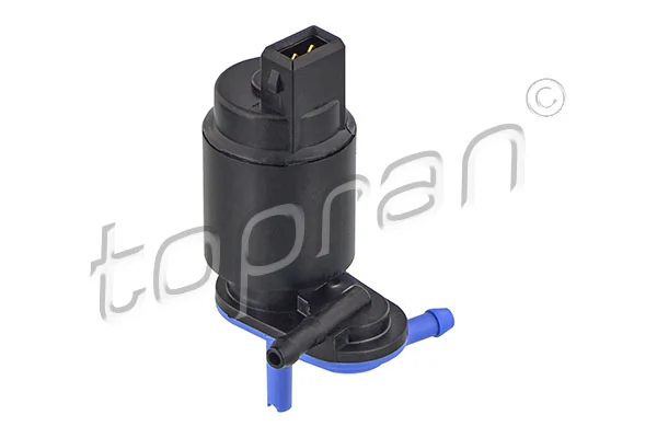 Topran 103173