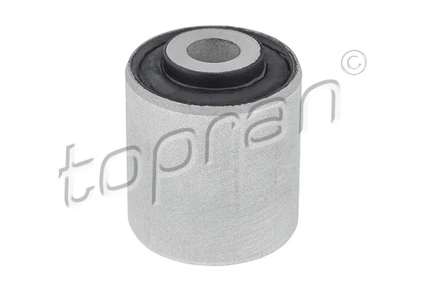 Topran 107679