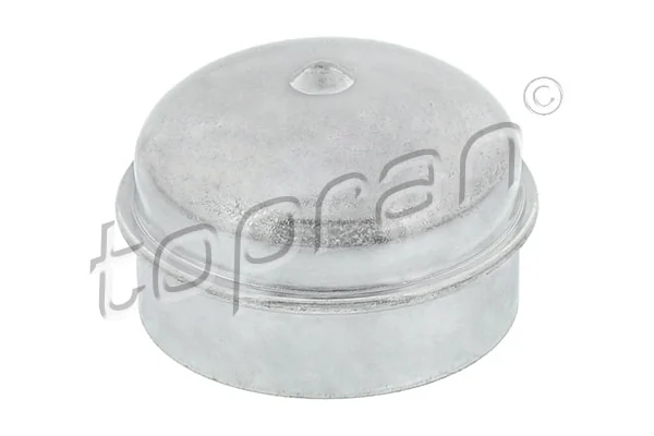 Topran 205457