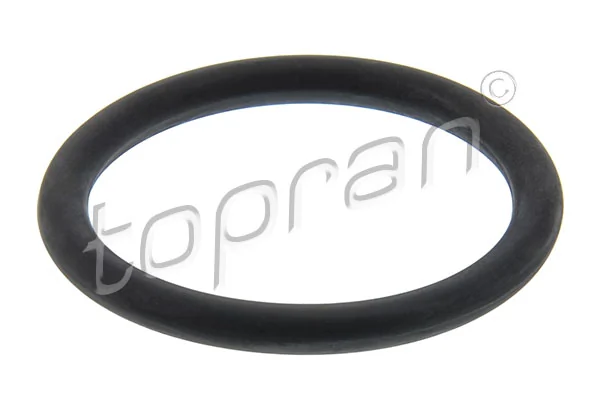 Topran 115565