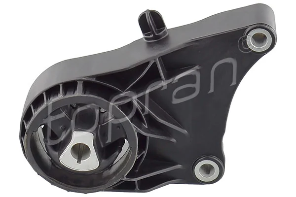 Topran 208469