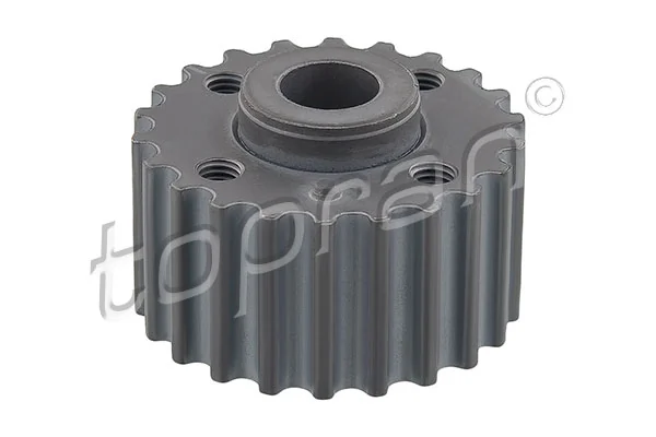 Topran 109325