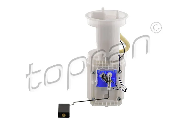Topran 110852