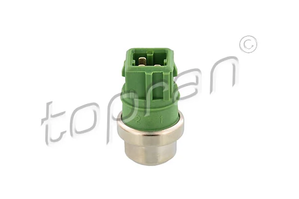 Topran 700376