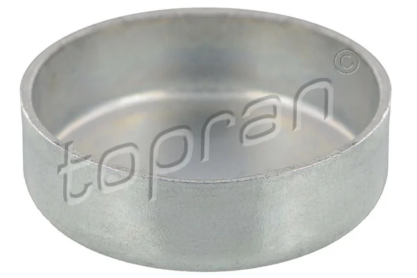 Topran 109378
