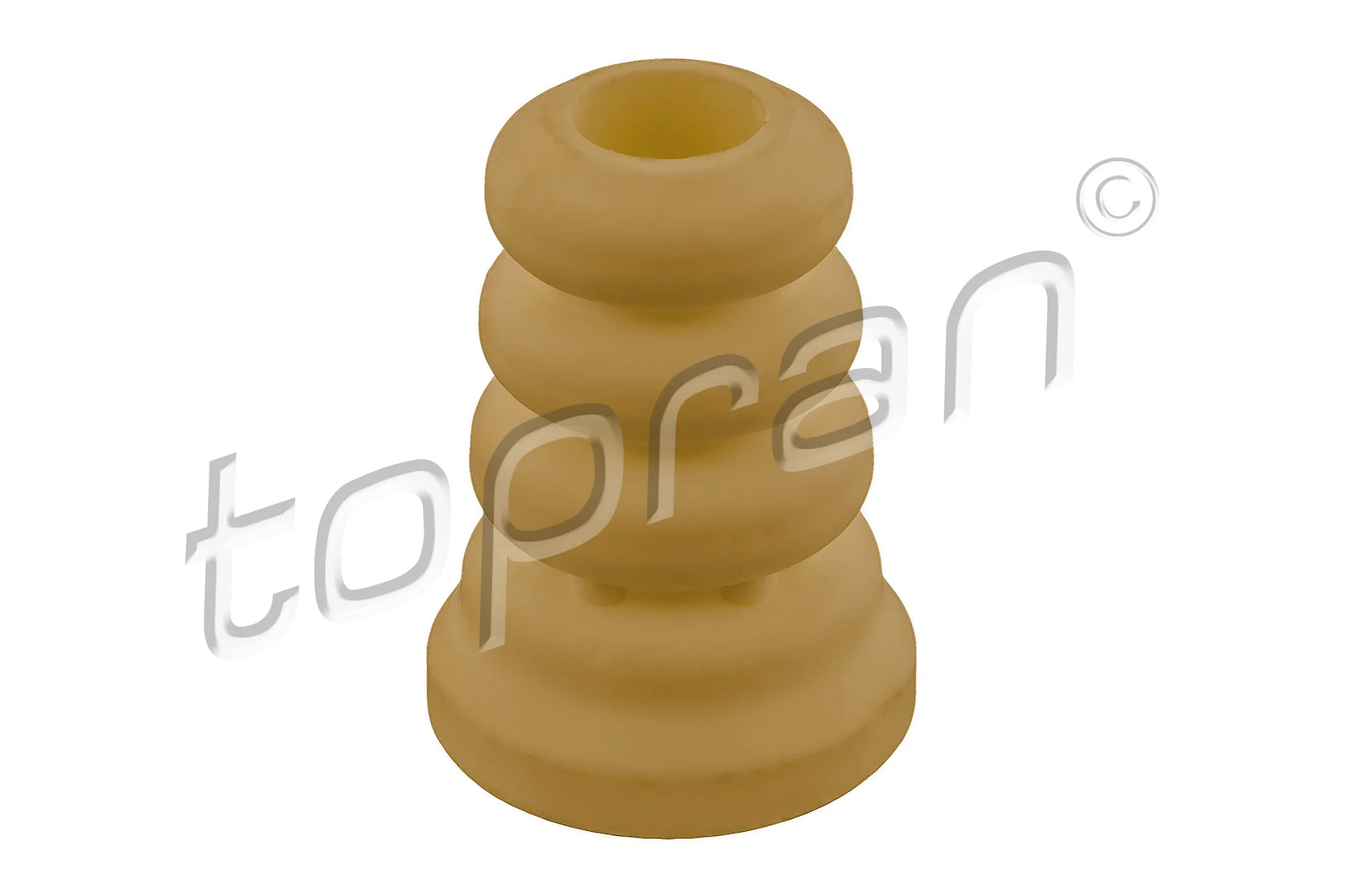 Topran 620460
