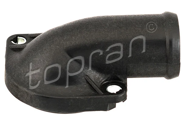 Topran 109349