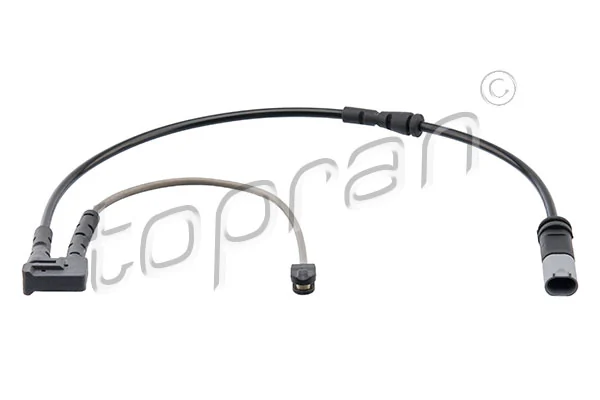 Topran 503021