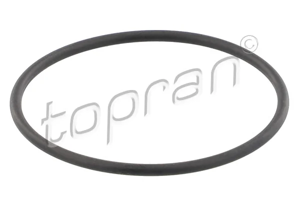 Topran 202327