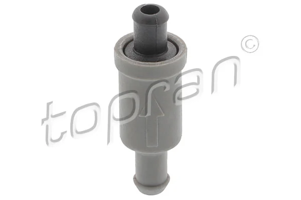 Topran 101975