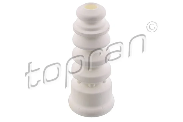 Topran 107641