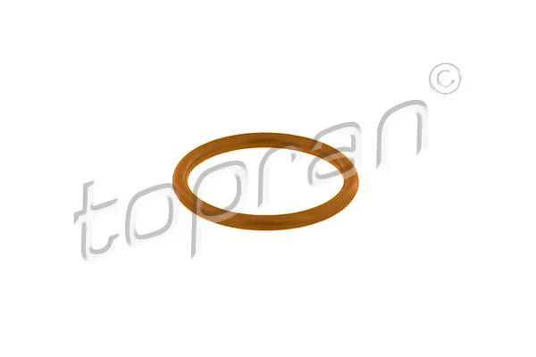 Topran 116687