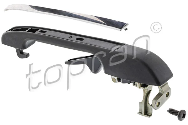 Topran 104179
