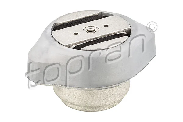 Topran 111901
