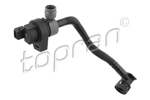 Topran 639169