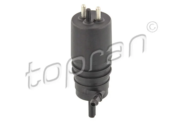Topran 400119