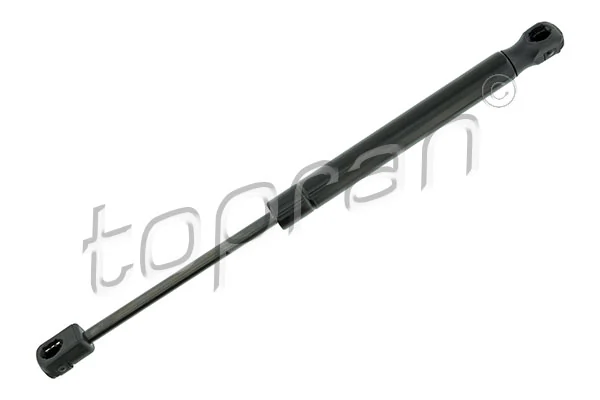 Topran 502779