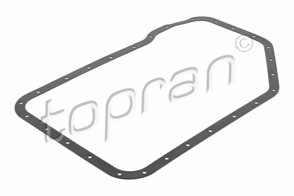 Topran 108757