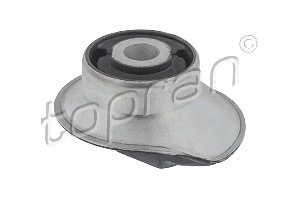 Topran 103583