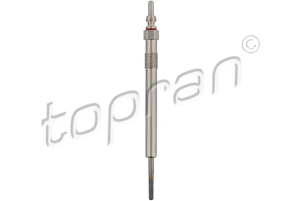 Topran 208817