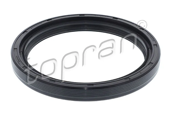Topran 101407