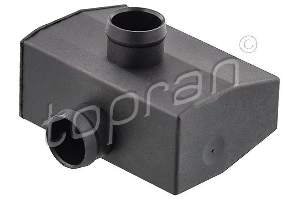 Topran 208734