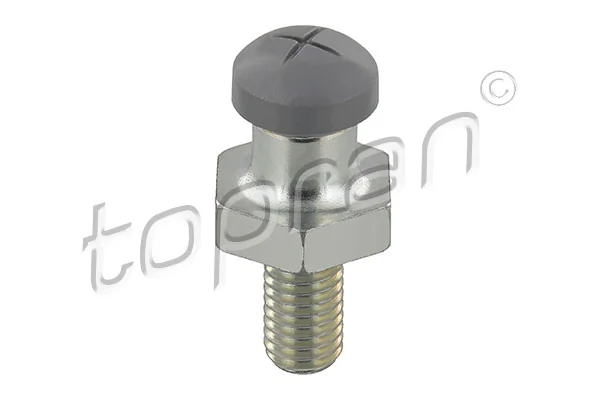 Volkswagen 02A141777B