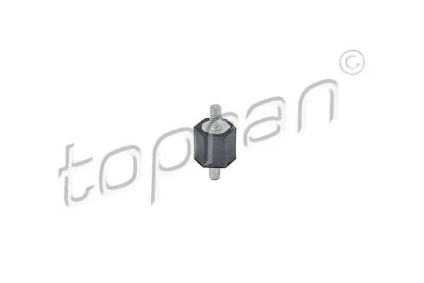 Topran 400434