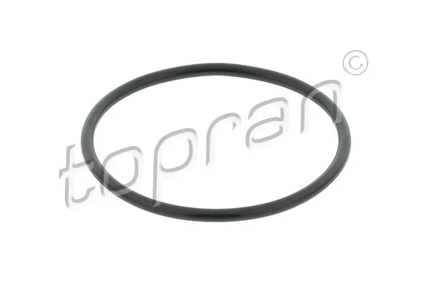 Topran 628111