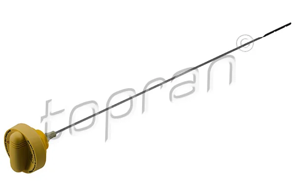 Topran 701459