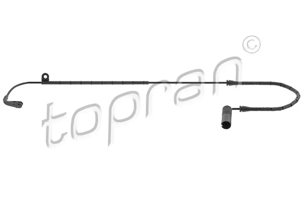 Topran 500667