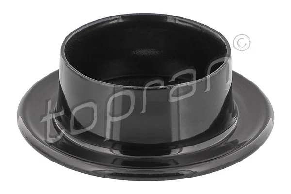 Topran 104020