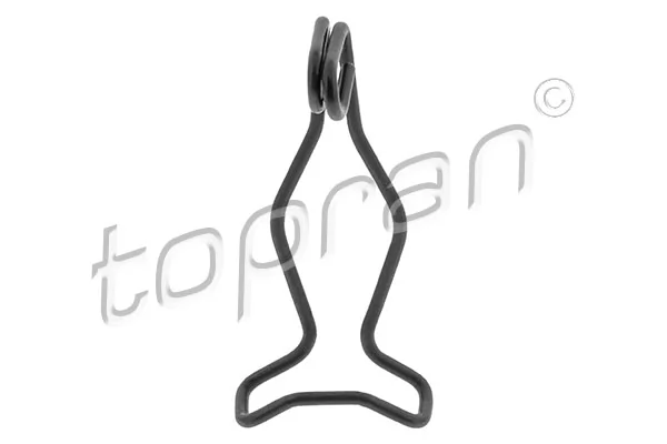 Volkswagen 012141741