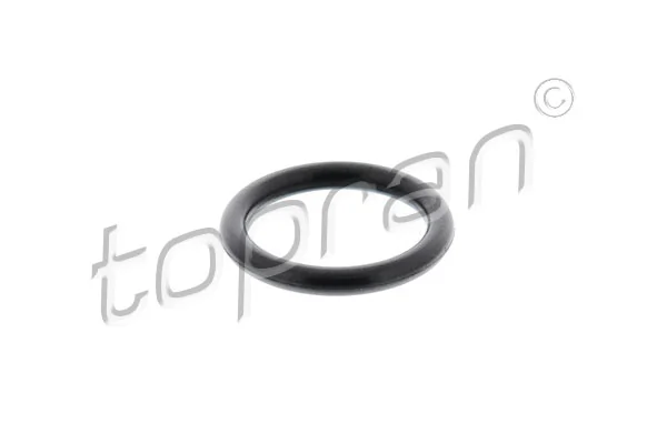 Topran 114375
