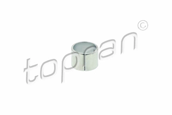 Topran 109093
