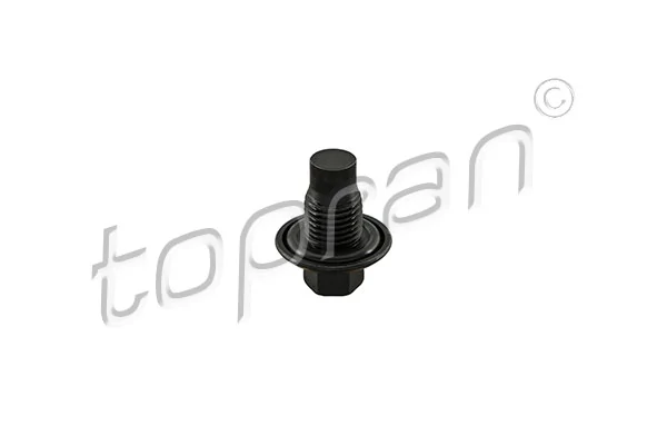 Topran 301761