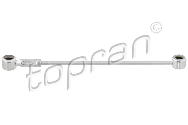 Topran 721307