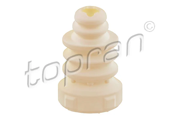 Topran 111031